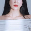 리버헤어(RIVER HAIR)