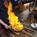 마초쉐프건대점 이미지