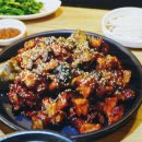 엄지척순대국 이미지