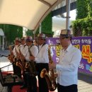 뚝섬한강공원-11 이미지