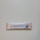 씨프로팜 이미지