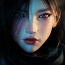 아레스PC 이미지