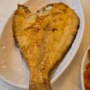 마리텔 | 속초 대포항 맛집 푸짐한 해산물과 모듬회 머구리 횟집 후기