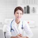 의료법인 건용의료재단 이미지