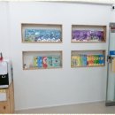 차수학 학원 | 천안성성동영어학원 아이들의 성장을 함께하는 차수학 비상잉글리시아이학원 후기