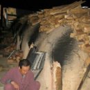 방곡3로 이미지