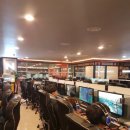 펀앤펀 PC방 이미지