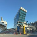 성남바다 | 성남 프리다이빙 바다고프다 AIDA2 교육 1회차 후기 및 잠수풀 가는 법