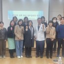 충청남도홍성의료원 이미지