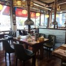 명가화로구이 이미지