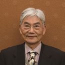 김임신경정신과의원 이미지