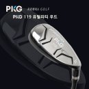 에스제이지 이미지