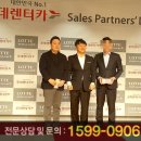 올니즈네트웍스