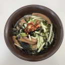 정현시래기 이미지