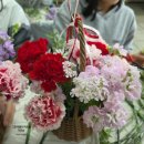 부남중학교 이미지