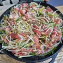 마산농장 이미지