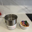 엠파이어슈퍼 | 나트랑 시내랑 가까운 가성비 5성급 수영장이 넓은 멜리아빈펄나트랑엠파이어 1베드룸 스위트룸 후기