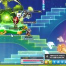 아란농장 이미지