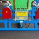 주식회사 광림특수 이미지