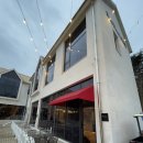 슈트라 하우스 A동 이미지