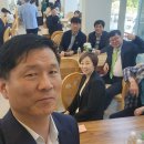 20260515 해바람발전협동조합 조합원 교육 참석