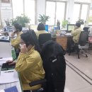 이원면행정복지센터 이미지