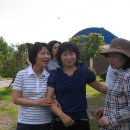 줄포중학교 이미지