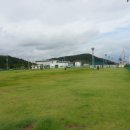 목포삼학도