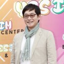 에스아이엠 컴퍼니 이미지