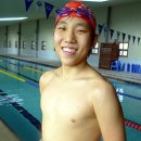 설악중학교 이미지