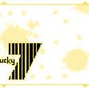 세븐 아라 이미지