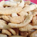 귀족세탁 이미지