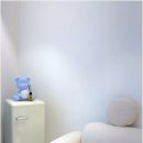 태크니끄 해운대 셀핏 프리미엄 이미지