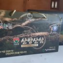 솔빛농장 이미지