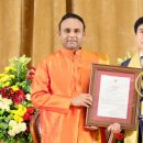 남서울대 이미지