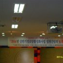 경북 예천군 용문면 대은1리 요요 민요반 공연 이미지