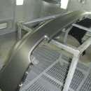 신세계공업사 이미지