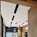 중동점 기아오토큐 이미지