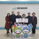 광명초등학교 이미지