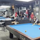 동문당구클럽 이미지