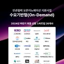 넥스트 이노베이션 이미지