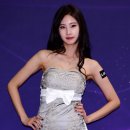 나라라 - 청주시 서원구 | 나라라