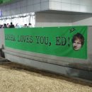 구도일주유소 월드스타 | 라이브를 들으러 가자