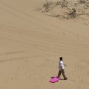 청결목장 | 베트남 나트랑 여행 판랑 사막 투어 후기 +(양떼목장,포클롱사원)&amp;꿀팁 공유