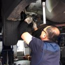 성실카센타 이미지