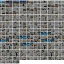 190워터프런트 이미지