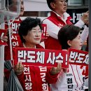 김경희 이천시장 후보 민선8기 추진 대월면 반도체 산단클러스터 조성 본격 시동 이미지