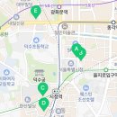 의료법인삼성의료재단 강북삼성태평로의원 이미지