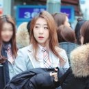 연정3