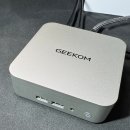 The name PC 이미지